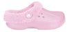 Crocs Blitzen Crocs Blitzen