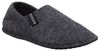 Crocs Classic Convertible Slipper Crocs Classic Convertible Slipper