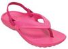Crocs Classic Flip Kids Crocs Classic Flip Kids