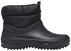 Crocs Classic Neo Puff Shorty Boot Crocs Classic Neo Puff Shorty Boot