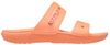 Crocs Classic Sandal Crocs Classic Sandal