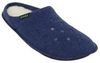 Crocs Classic Slipper Crocs Classic Slipper
