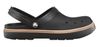 Crocs Cobbler Crocs Cobbler