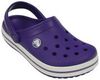 Crocs Crocband Clog Kids Crocs Crocband Clog Kids