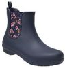 Crocs Freesail Chelsea Boot W Crocs Freesail Chelsea Boot W
