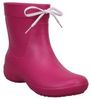 Crocs Freesail Shorty Rain Boots Crocs Freesail Shorty Rain Boots
