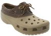 Crocs Islander Crocs Islander