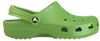 Crocs Classic Clog Kids Crocs Classic Clog Kids