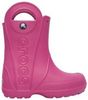 Crocs Kids’ Handle It Rain Boot Crocs Kids’ Handle It Rain Boot