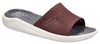 Crocs LiteRide Slide Crocs LiteRide Slide