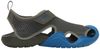 Crocs Men’s Swiftwater Sandal Crocs Men’s Swiftwater Sandal