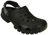 Crocs Offroad Sport Crocs Offroad Sport