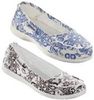 Crocs Santa Cruz Crocs Santa Cruz