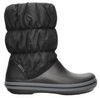 Crocs Winter Puff Boot Damen Crocs Winter Puff Boot Damen