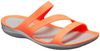 Crocs Swiftwater Sandal Women Crocs Swiftwater Sandal Women