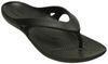Crocs Kadee II Flip Women Crocs Kadee II Flip Women