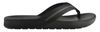 Crocs Yukon Sport Flip Flop Crocs Yukon Sport Flip Flop