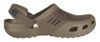 Crocs Yukon Sport Crocs Yukon Sport