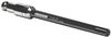 Croozer 12-167-1.00 A Croozer 12-167-1.00 A