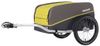Croozer Cargo Kalle Croozer Cargo Kalle