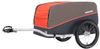 Croozer Cargo Pakko Croozer Cargo Pakko