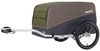 Croozer Cargo Tuure Croozer Cargo Tuure