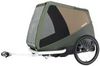 Croozer Dog Tammo Croozer Dog Tammo