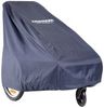 Croozer Faltgarage für Kid und Kid Plus Croozer Faltgarage für Kid und Kid Plus
