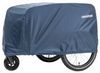 Croozer Faltgarage für Cargo Croozer Faltgarage für Cargo
