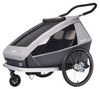 Croozer Kid Keeke 2 Croozer Kid Keeke 2