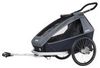 Croozer Kid Vaaya 1 Croozer Kid Vaaya 1