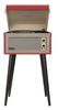 Crosley Bermuda Crosley Bermuda