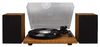 Crosley C62 Crosley C62