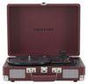 Crosley Cruiser Plus Crosley Cruiser Plus