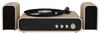 Crosley Gig Crosley Gig