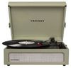 Crosley Voyager Crosley Voyager