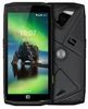 Crosscall Action-X5 Crosscall Action-X5
