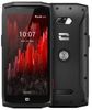 Crosscall Core-M5 Crosscall Core-M5