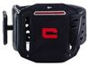 Crosscall X-Armband Crosscall X-Armband