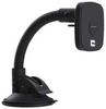 Crosscall X-Car Crosscall X-Car
