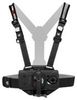 Crosscall X-Chestmount Crosscall X-Chestmount