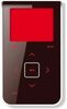 Cross Cross-Motion (20GB) Cross Cross-Motion (20GB)