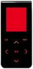 Cross Slim 2GB Cross Slim 2GB