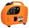 Cross Tools CPG 3000 INV Cross Tools CPG 3000 INV