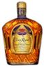Crown Royal Deluxe Canadian Whisky 40% 1 l Crown Royal Deluxe Canadian Whisky 40% 1 l