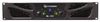 Crown XLi 1500 Crown XLi 1500