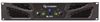 Crown XLi 800 Crown XLi 800