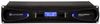 Crown XLS 1002 Crown XLS 1002