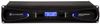 Crown XLS 1502 Crown XLS 1502