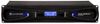Crown XLS 2002 Crown XLS 2002